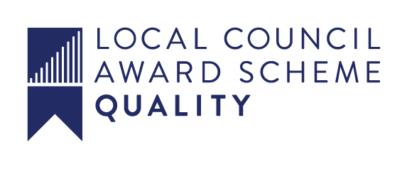 Quality Council Logo